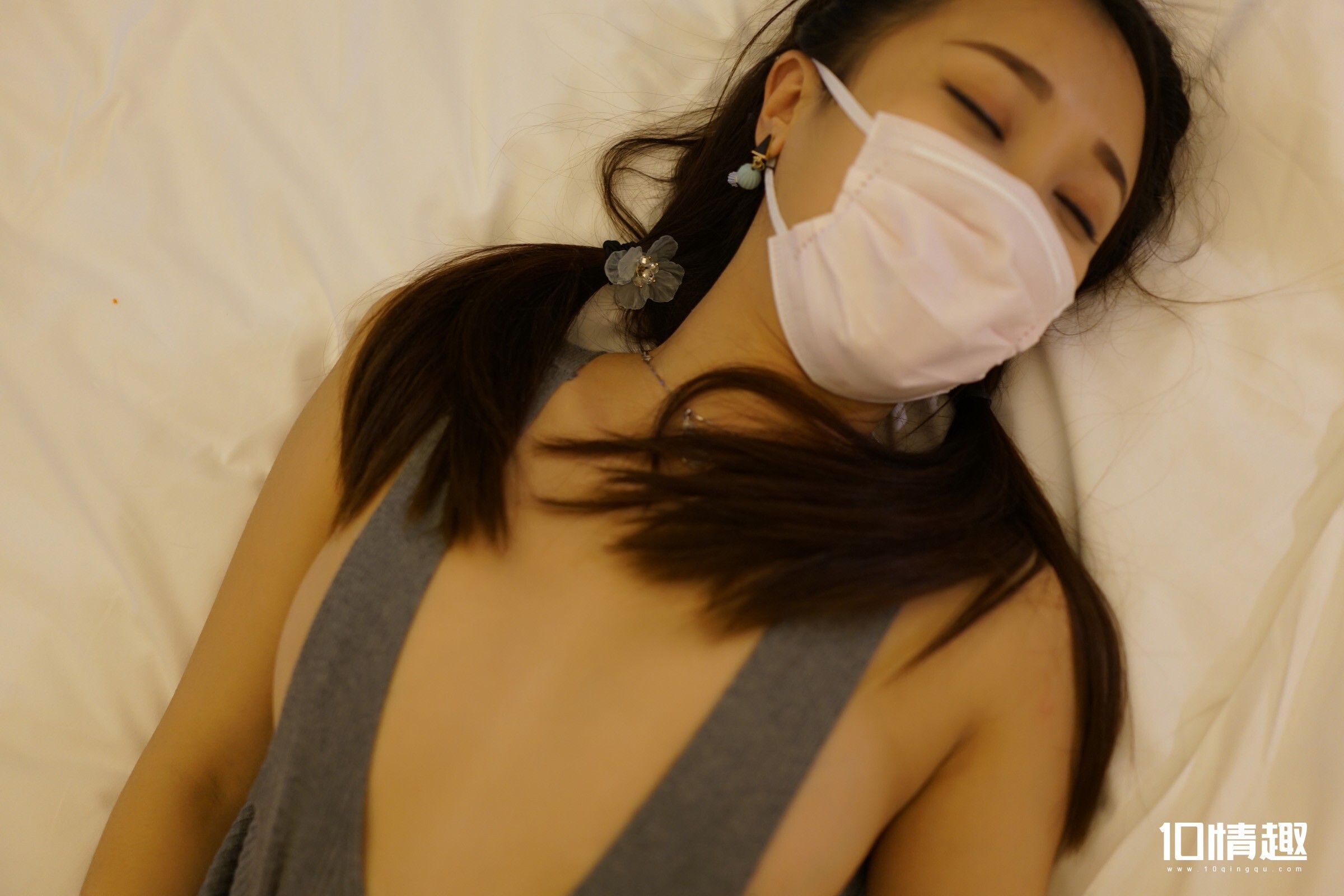 [Rs]KZ系列 2017.08.14 NO.428